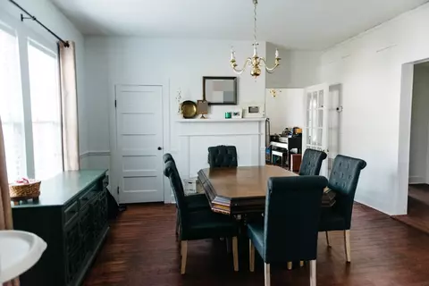 706 Aiken St, Springfield, SC 29146 photo 10