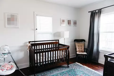 706 Aiken St, Springfield, SC 29146 photo 5
