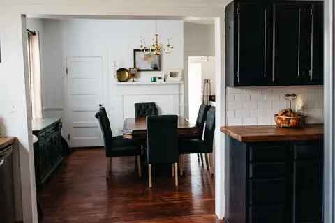 706 Aiken St, Springfield, SC 29146 photo 24