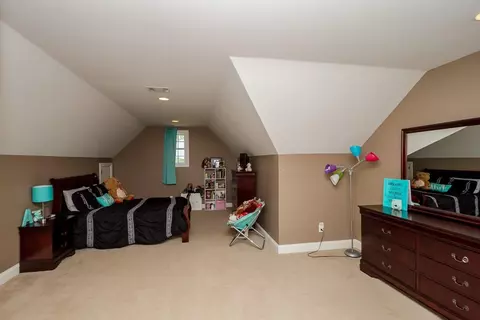 403 Colbert Bridge Rd, Windsor, SC 29856 photo 26