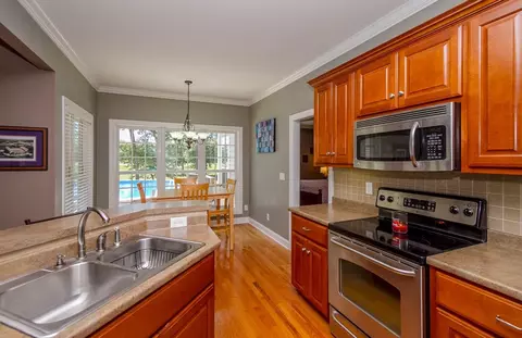 403 Colbert Bridge Rd, Windsor, SC 29856 photo 14