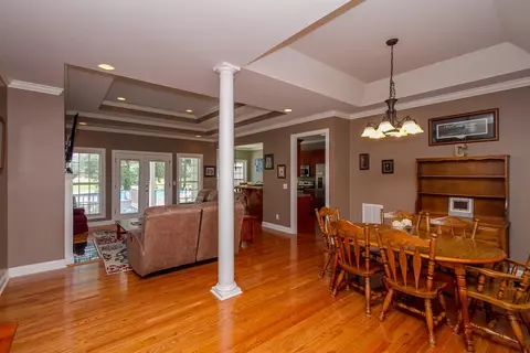 403 Colbert Bridge Rd, Windsor, SC 29856 photo 8
