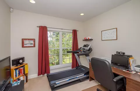 403 Colbert Bridge Rd, Windsor, SC 29856 photo 23