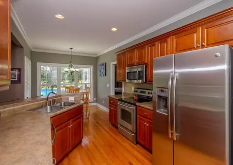 403 Colbert Bridge Rd, Windsor, SC 29856 photo 13