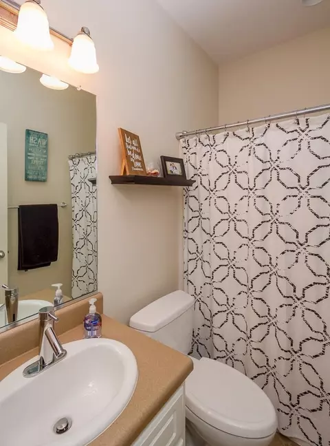 403 Colbert Bridge Rd, Windsor, SC 29856 photo 25