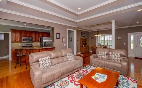 403 Colbert Bridge Rd, Windsor, SC 29856 photo 11
