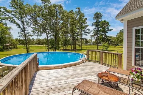 403 Colbert Bridge Rd, Windsor, SC 29856 photo 29