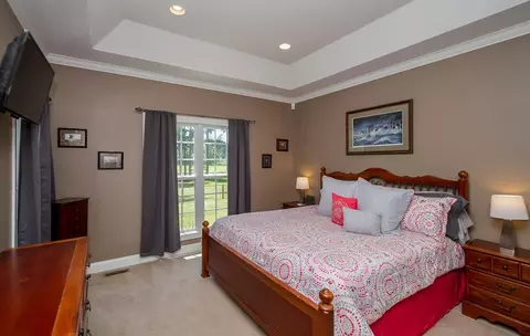 403 Colbert Bridge Rd, Windsor, SC 29856 photo 17