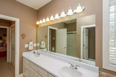 403 Colbert Bridge Rd, Windsor, SC 29856 photo 20