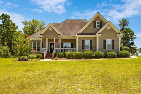 403 Colbert Bridge Rd, Windsor, SC 29856 photo 1