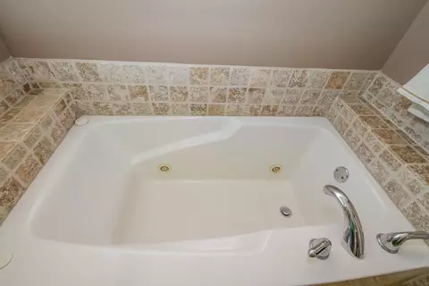 403 Colbert Bridge Rd, Windsor, SC 29856 photo 21