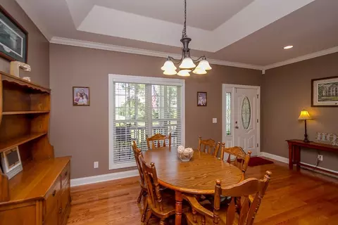 403 Colbert Bridge Rd, Windsor, SC 29856 photo 9