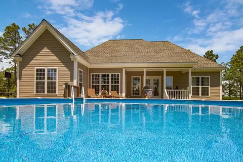 403 Colbert Bridge Rd, Windsor, SC 29856 photo 31