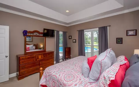403 Colbert Bridge Rd, Windsor, SC 29856 photo 18