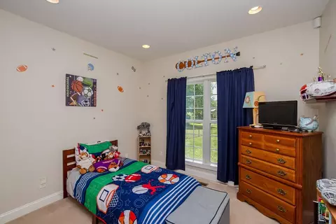 403 Colbert Bridge Rd, Windsor, SC 29856 photo 24