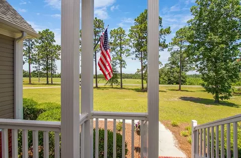 403 Colbert Bridge Rd, Windsor, SC 29856 photo 6