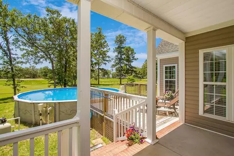 403 Colbert Bridge Rd, Windsor, SC 29856 photo 28