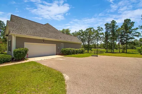 403 Colbert Bridge Rd, Windsor, SC 29856 photo 37