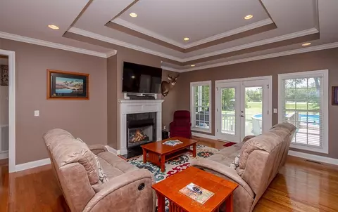 403 Colbert Bridge Rd, Windsor, SC 29856 photo 10