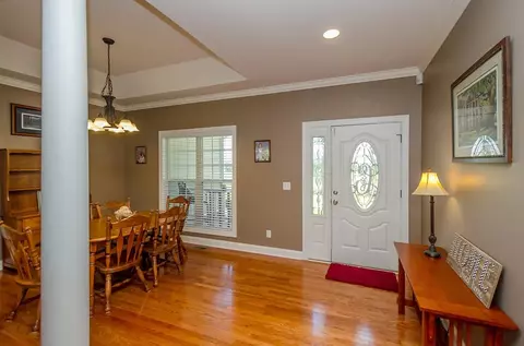 403 Colbert Bridge Rd, Windsor, SC 29856 photo 7