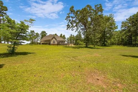 403 Colbert Bridge Rd, Windsor, SC 29856 photo 36