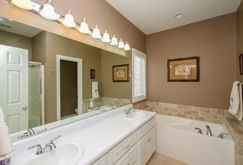 403 Colbert Bridge Rd, Windsor, SC 29856 photo 19