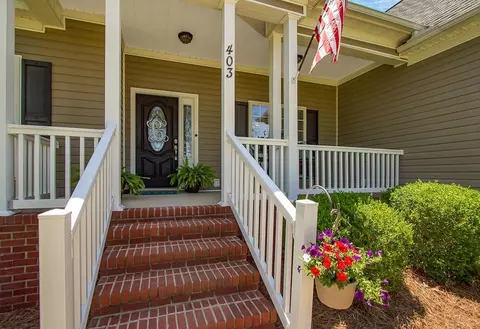 403 Colbert Bridge Rd, Windsor, SC 29856 photo 5