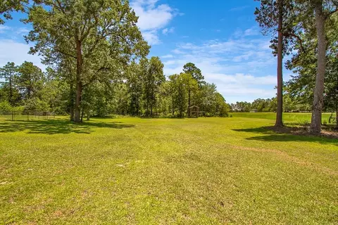 403 Colbert Bridge Rd, Windsor, SC 29856 photo 35