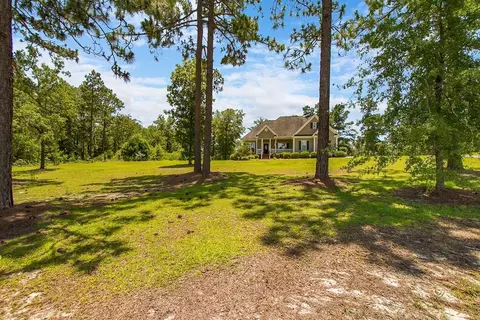 403 Colbert Bridge Rd, Windsor, SC 29856 photo 3
