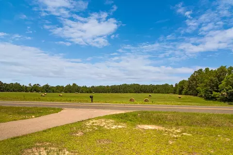 403 Colbert Bridge Rd, Windsor, SC 29856 photo 38
