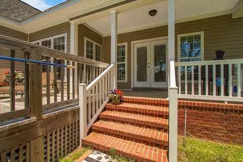 403 Colbert Bridge Rd, Windsor, SC 29856 photo 30