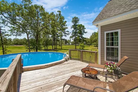 403 Colbert Bridge Rd, Windsor, SC 29856 photo 33