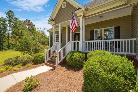 403 Colbert Bridge Rd, Windsor, SC 29856 photo 4