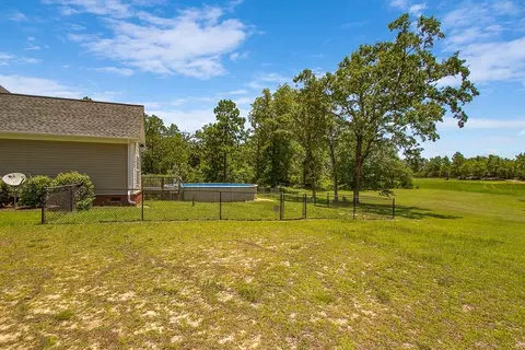 403 Colbert Bridge Rd, Windsor, SC 29856 photo 34