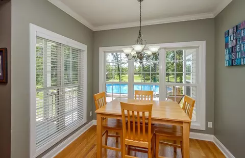 403 Colbert Bridge Rd, Windsor, SC 29856 photo 16