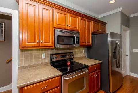 403 Colbert Bridge Rd, Windsor, SC 29856 photo 12
