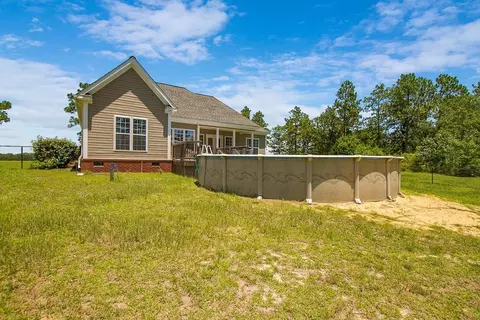 403 Colbert Bridge Rd, Windsor, SC 29856 photo 32