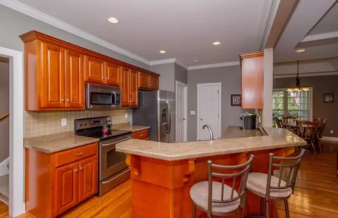 403 Colbert Bridge Rd, Windsor, SC 29856 photo 15