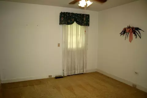 529 Steed St, Jackson, SC 29831 photo 6