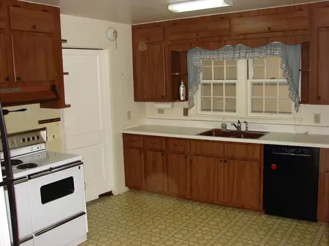 529 Steed St, Jackson, SC 29831 photo 3