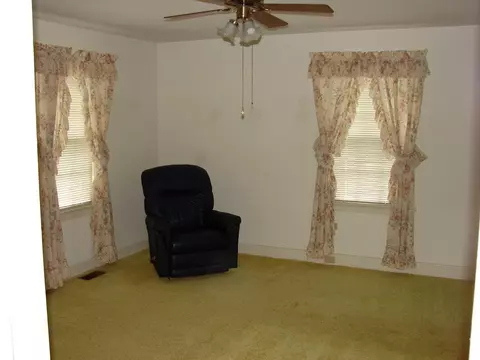 529 Steed St, Jackson, SC 29831 photo 7