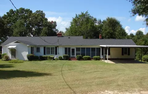 529 Steed St, Jackson, SC 29831 photo 10