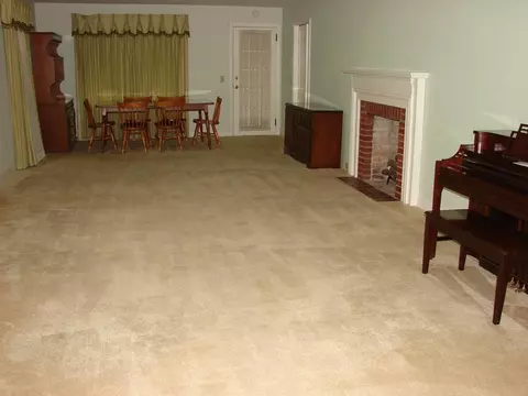 529 Steed St, Jackson, SC 29831 photo 2