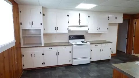569 Lee St, Johnston, SC 29832 photo 9