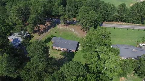 569 Lee St, Johnston, SC 29832 photo 10
