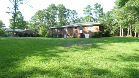 569 Lee St, Johnston, SC 29832 photo 20