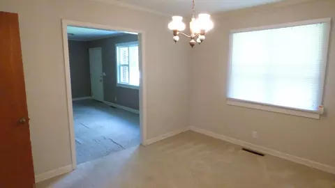 569 Lee St, Johnston, SC 29832 photo 12
