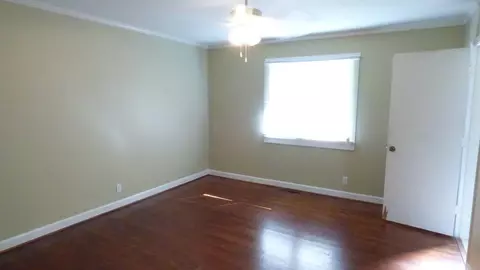 569 Lee St, Johnston, SC 29832 photo 15