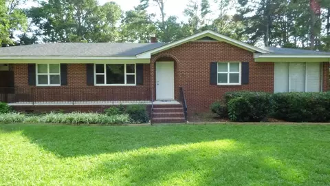 569 Lee St, Johnston, SC 29832 photo 19