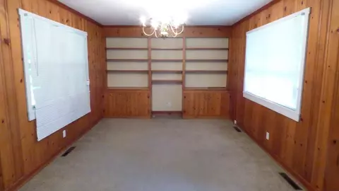 569 Lee St, Johnston, SC 29832 photo 13